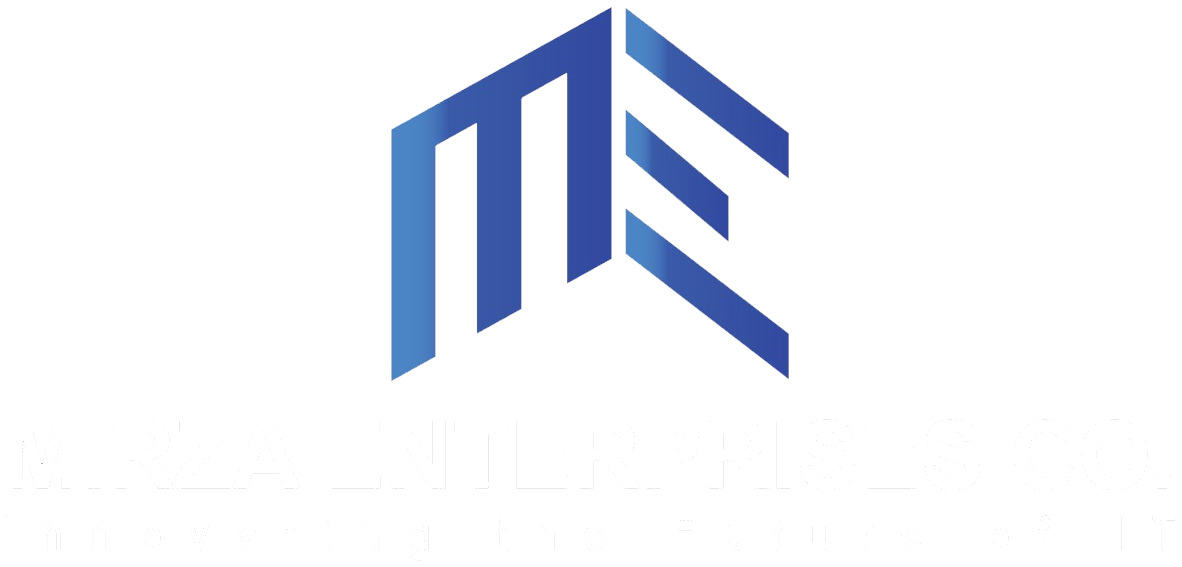 Mirza Enterprises